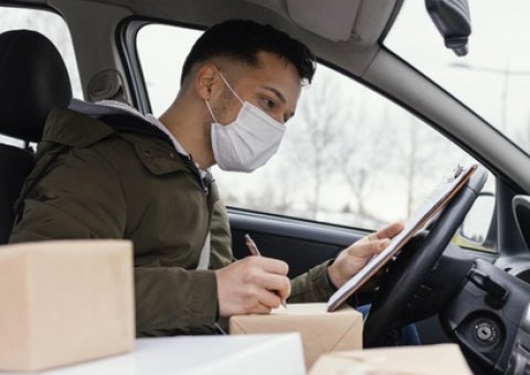 ?php echo $name[$set['lang']['active']]; ?>