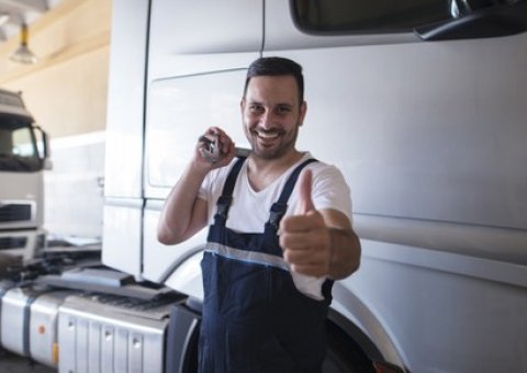 ?php echo $name[$set['lang']['active']]; ?>