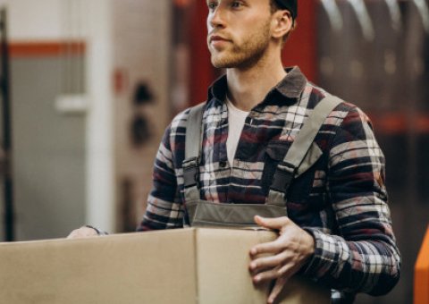 ?php echo $name[$set['lang']['active']]; ?>