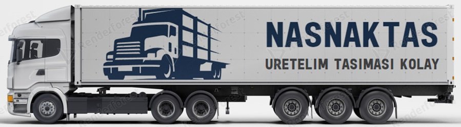 bursa ızmır naklıyecısı